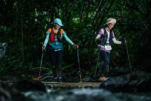 BIB: 
                            <button type="button" onclick="openModal(26260338)" class="btn btn-primary btn-sm float-right btn-popup" data-toggle="modal" data-target=".modal-high-quality">
                        <i class="fas fa-shopping-cart"></i> Add to Cart
                    </button>
                                            <button type="button" onclick="isThisMe(26260338, true)" class="btn btn-success btn-sm float-right btn-popup btn-isme hidden" data-toggle="tooltip" data-placement="bottom" title="นี่คือรูปของคุณใช่ไหม คลิกที่นี่เพื่อเอาเข้าอัลบั้ม">
                        <i class="fas fa-plus"></i> Add to album
                    </button>
                    <button type="button" onclick="isThisMe(26260338, false)" class="btn btn-warning btn-sm float-right btn-popup btn-isnotme hidden">
                        <i class="fas fa-ban"></i> Remove from album
                    </button>